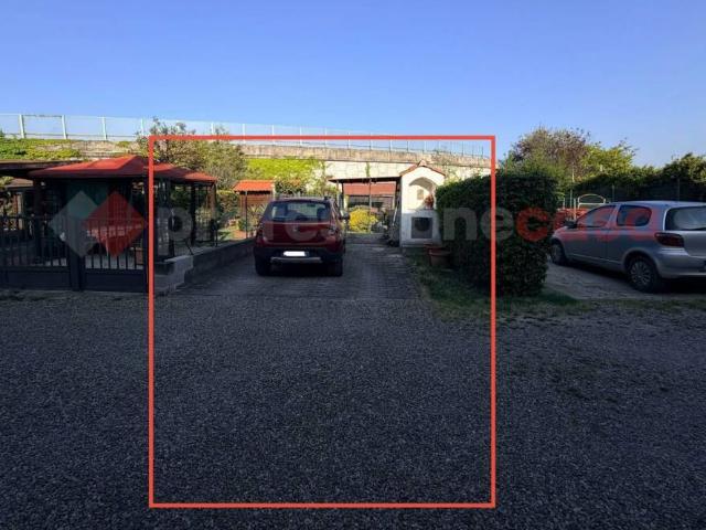 Villa Indipendente in vendita a Padule, Sesto Fiorentino