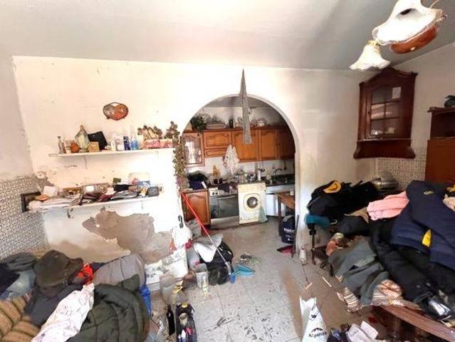 Villa Indipendente in vendita a San Lorenzo, Campi Bisenzio