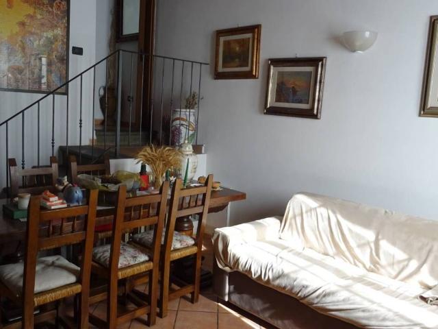 Villa Indipendente in vendita a Capalle, Campi Bisenzio