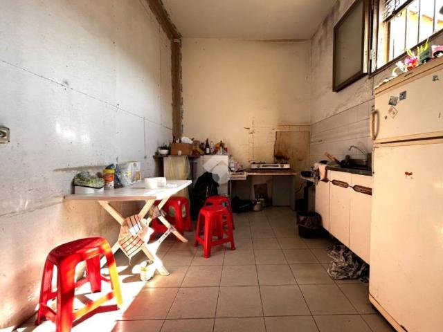 Villa Indipendente in vendita a Santa Maria, Campi Bisenzio