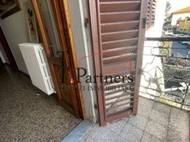 Villa Indipendente in vendita a San Donnino, Campi Bisenzio