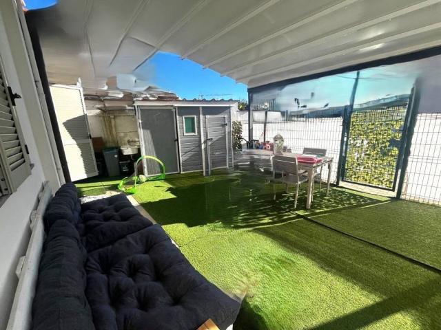 Villa Indipendente in vendita a San Piero a Ponti, Campi Bisenzio