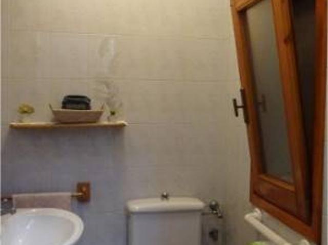 Villa Indipendente in vendita a Santa Maria, Campi Bisenzio