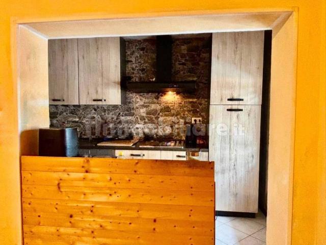 Villa Indipendente in vendita a Campi Bisenzio, Toscana