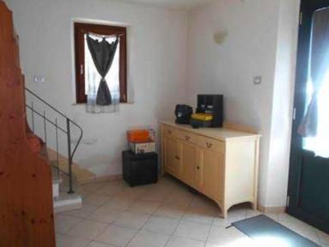 Villa Indipendente in vendita a San Martino, Campi Bisenzio
