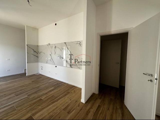 Villa Indipendente in vendita a San Martino, Campi Bisenzio