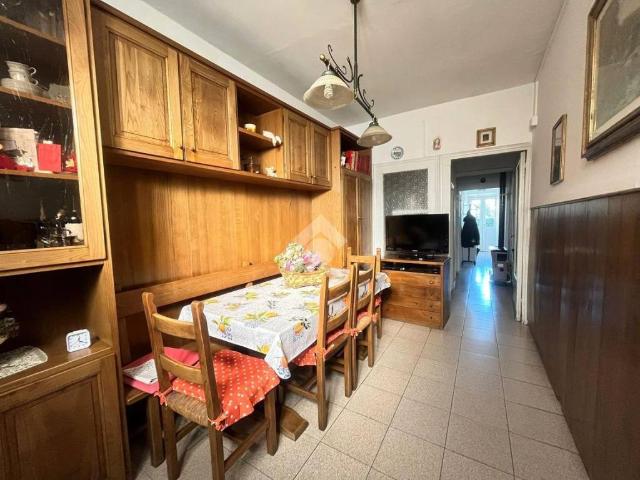 Villa Indipendente in vendita a San Donnino, Campi Bisenzio