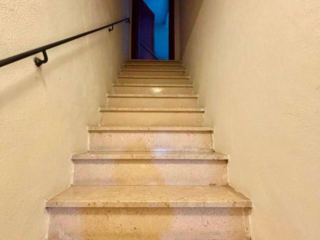 Villa Indipendente in vendita a Campi Bisenzio, Toscana