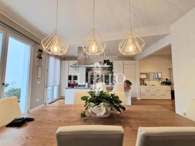 Villa Indipendente in vendita a San Martino, Campi Bisenzio