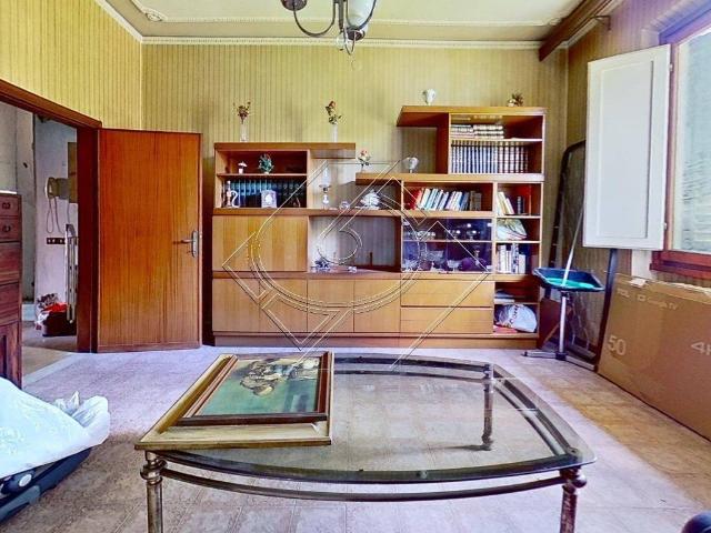 Villa Indipendente in vendita a Santa Maria, Campi Bisenzio