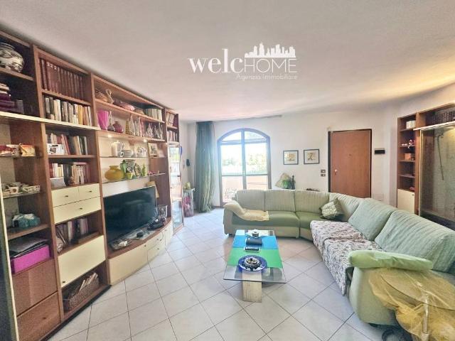 Villa Indipendente in vendita a San Piero a Ponti, Campi Bisenzio