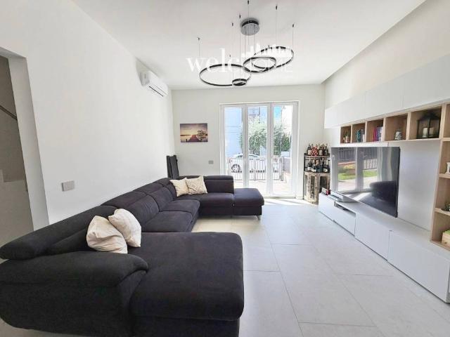 Villa Indipendente in vendita a San Lorenzo, Campi Bisenzio