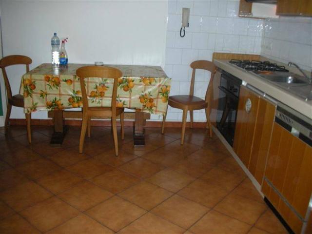 Villa Indipendente in vendita a San Donnino, Campi Bisenzio