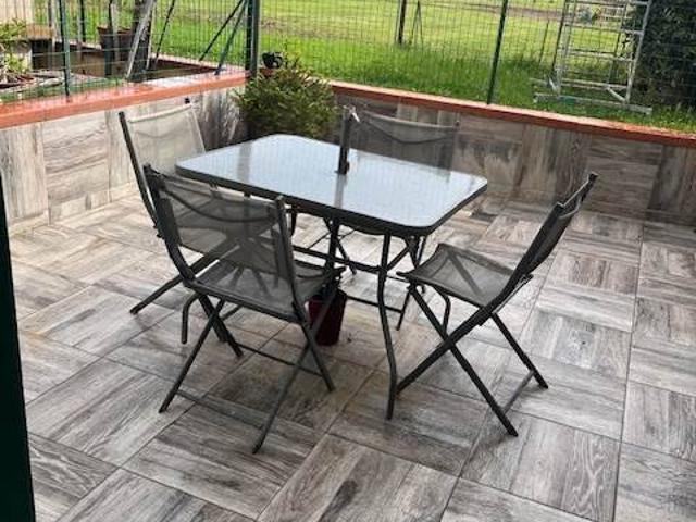 Villa Indipendente in vendita a Campi Bisenzio, Toscana