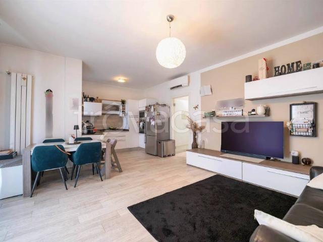 Villa Indipendente in vendita a San Donnino, Campi Bisenzio