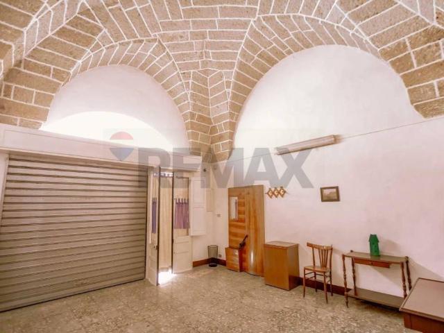 Villa Indipendente in vendita a Puglia, Lecce