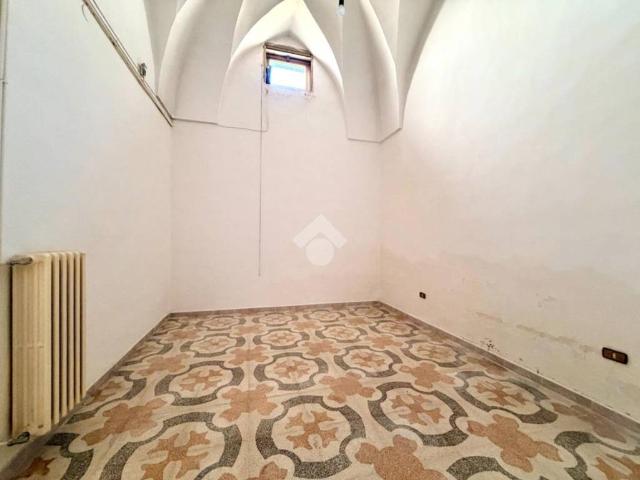 Villa Indipendente in vendita a Puglia, Lecce