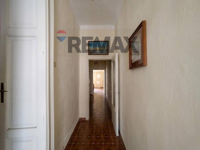 Villa Indipendente in vendita a Puglia, Lecce