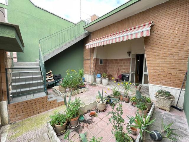 Villa Indipendente in vendita a Puglia, Lecce