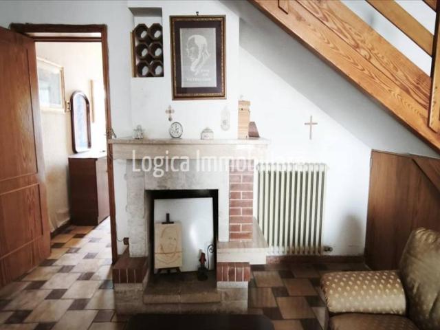 Villa Indipendente in vendita a Puglia, Lecce