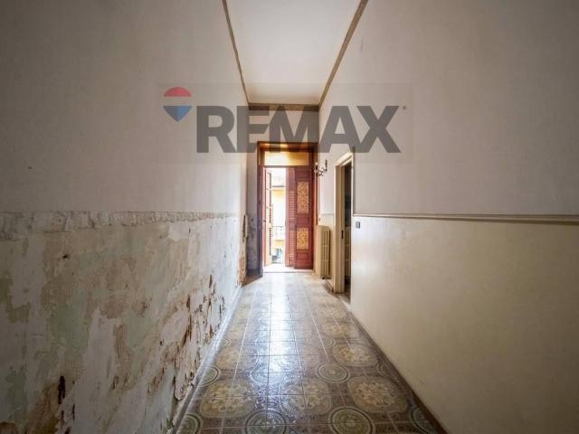 Villa Indipendente in vendita a Puglia, Lecce