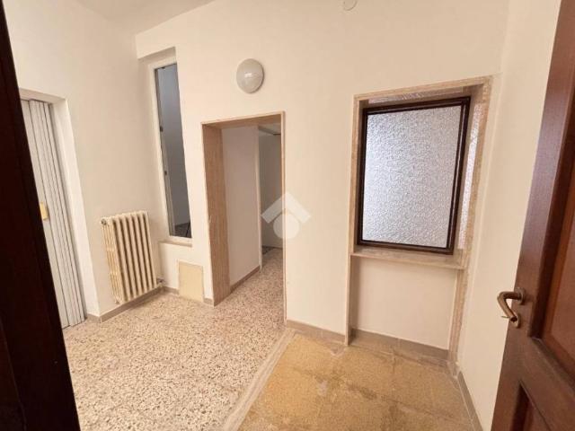 Villa Indipendente in vendita a Puglia, Lecce