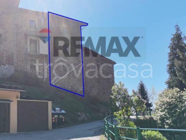 Villa Indipendente in vendita a Piemonte, Biella