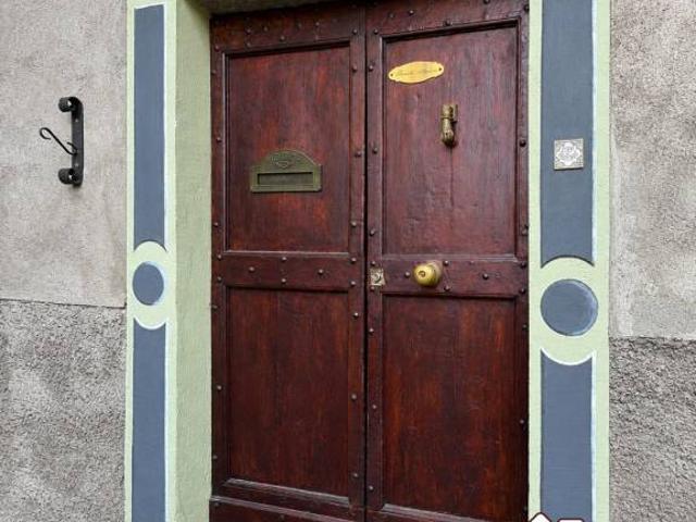 Villa Indipendente in vendita a Piemonte, Biella