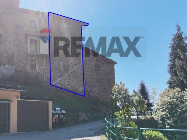 Villa Indipendente in vendita a Piemonte, Biella
