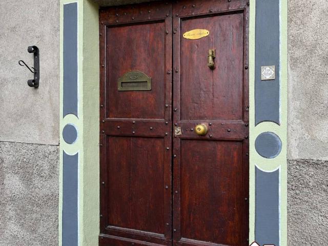 Villa Indipendente in vendita a Piemonte, Biella