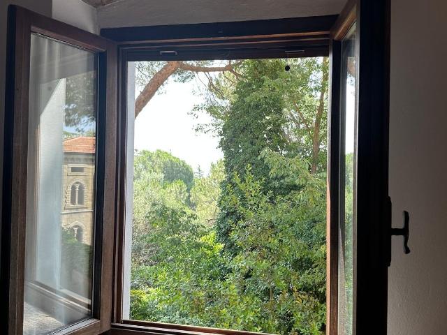 Villa Indipendente in vendita a Campiglia Marittima, Toscana
