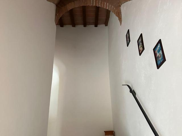 Villa Indipendente in vendita a Campiglia Marittima, Toscana