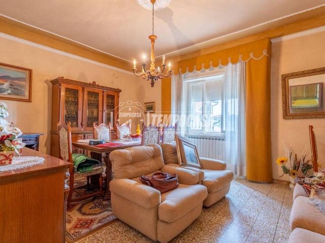 Villa Indipendente in vendita a Venturina Terme, Campiglia Marittima