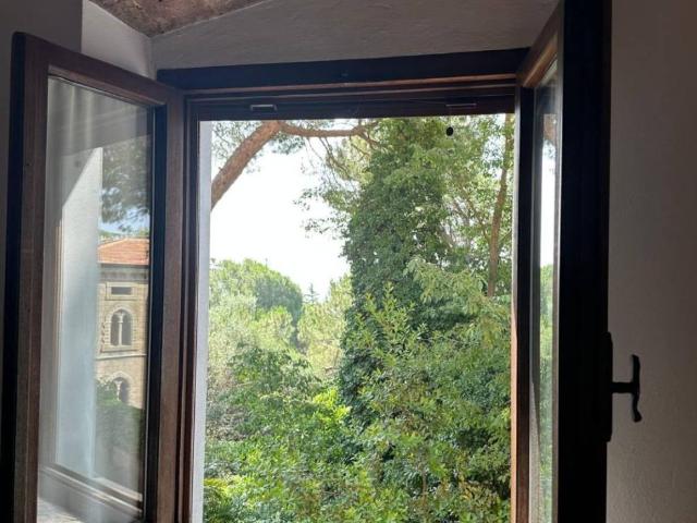 Villa Indipendente in vendita a Campiglia Marittima, Toscana