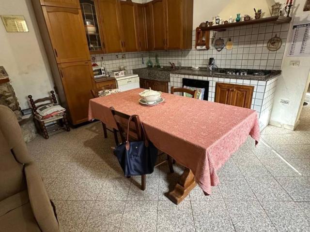 Villa Indipendente in vendita a Venturina Terme, Campiglia Marittima