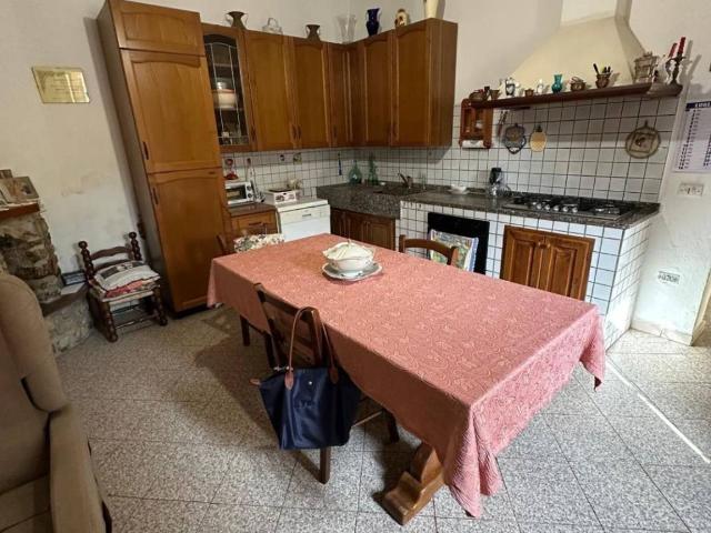 Villa Indipendente in vendita a Venturina Terme, Campiglia Marittima