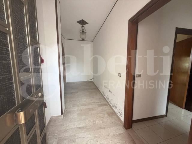 Villa Indipendente in vendita a Campli, Abruzzo