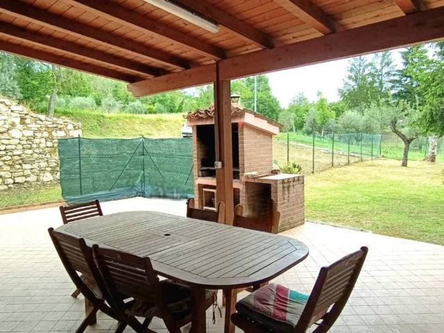 Villa Indipendente in vendita a Campli, Abruzzo