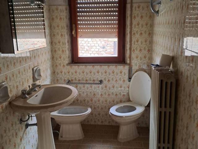 Villa Indipendente in vendita a Campli, Abruzzo