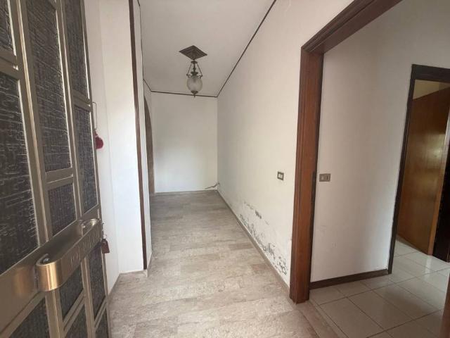 Villa Indipendente in vendita a Campli, Abruzzo