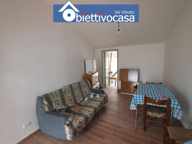 Villa Indipendente in vendita a Campli, Abruzzo