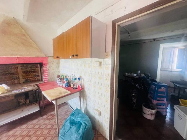 Villa Indipendente in vendita a Campli, Abruzzo