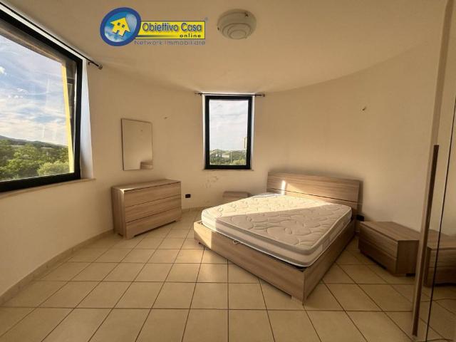 Villa Indipendente in vendita a Campli, Abruzzo