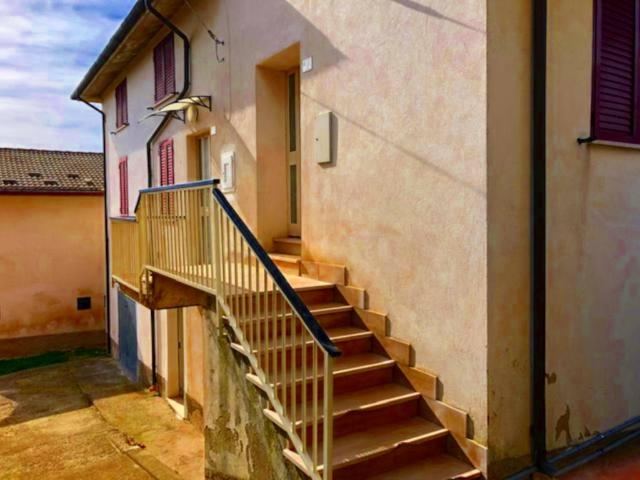 Villa Indipendente in vendita a Campli, Abruzzo