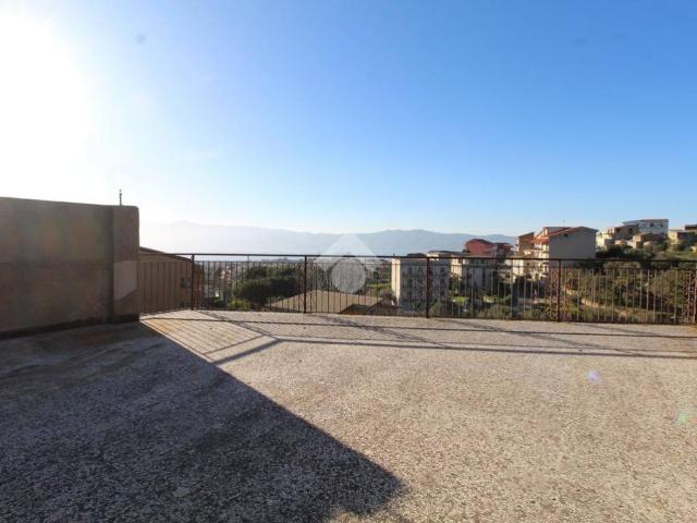Villa Indipendente in vendita a Calabria, Reggio Calabria