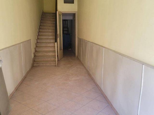 Villa Indipendente in vendita a Calabria, Reggio Calabria