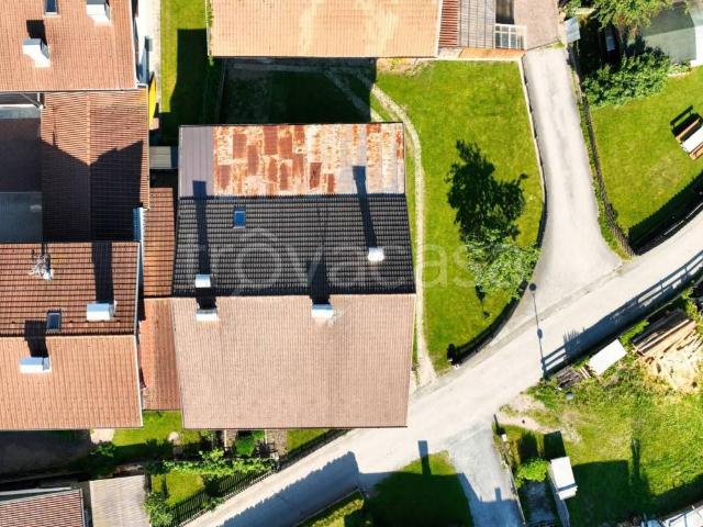 Villa Indipendente in vendita a Wipptal - Alta Vall'Isarco, Campo Di Trens - Freienfeld