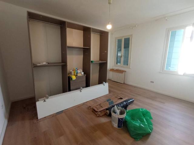 Villa Indipendente in vendita a Campo San Martino, Veneto