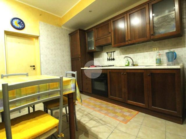 Villa Indipendente in vendita a Centro Storico, Campobasso