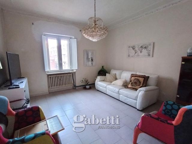Villa Indipendente in vendita a Campobasso, Molise